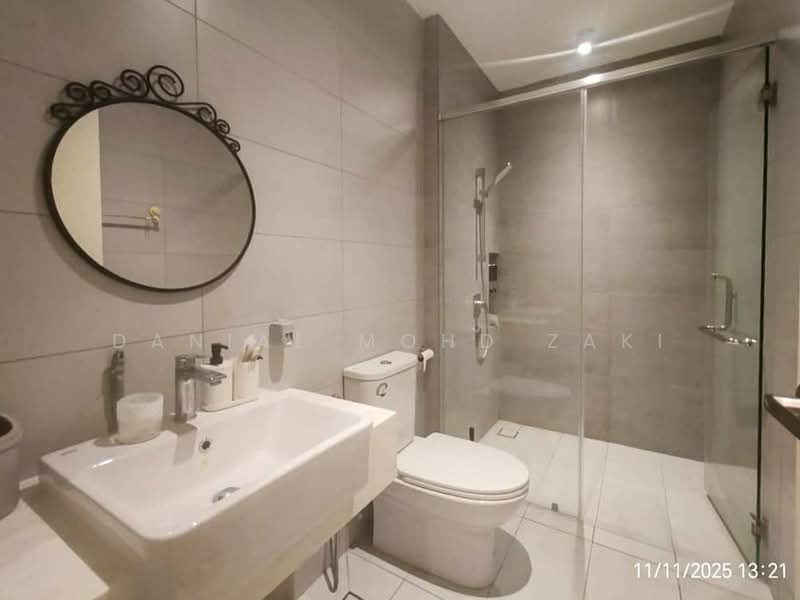 Rumah Berkembar untuk Dijual di Telok Panglima Garang (Selangor) - Danial Mohd Zaki - PropertyGuru.com.my