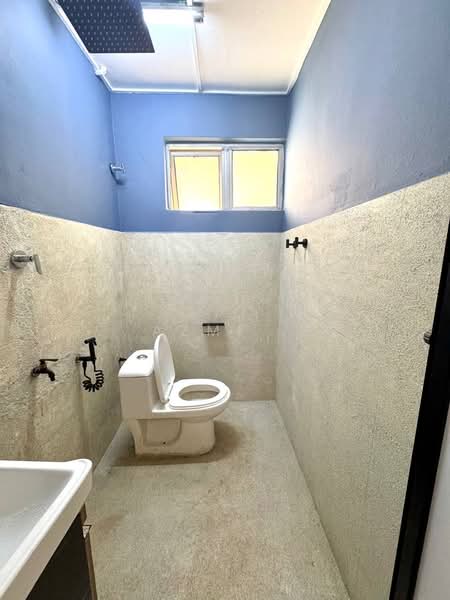 Apartment for Sale at Sri Kenangan - Azmi . - PropertyGuru.com.my