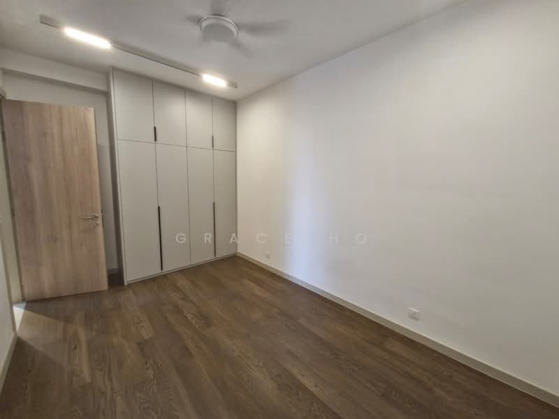 Condominium for Sale at Park Place - Grace Ho - Bedroom - PropertyGuru.com.my