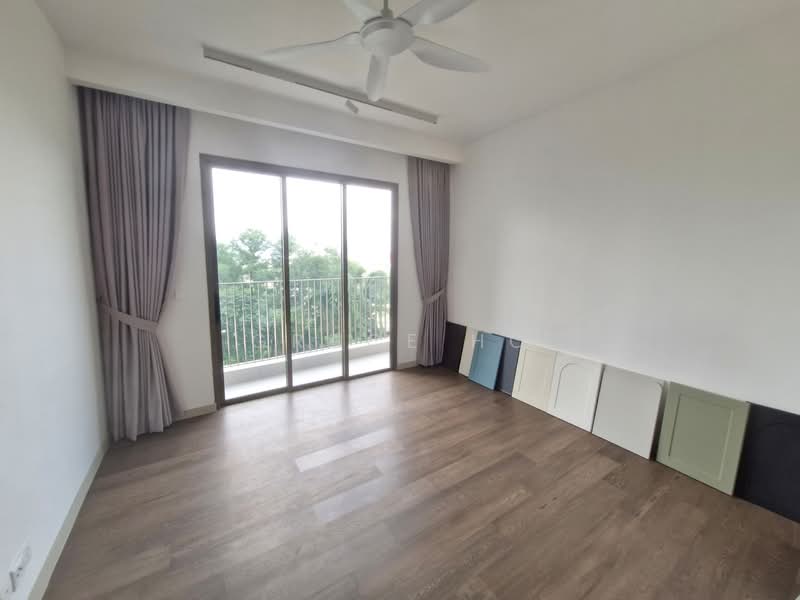 Condominium for Sale at Park Place - Grace Ho - PropertyGuru.com.my