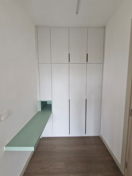 Condominium for Sale at Park Place - Grace Ho - Interior - PropertyGuru.com.my