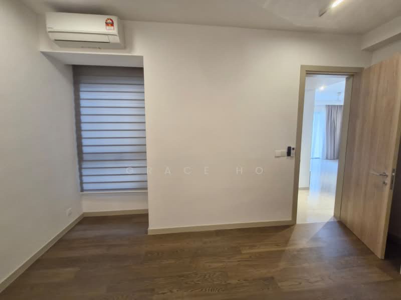 Condominium for Sale at Park Place - Grace Ho - Interior - PropertyGuru.com.my