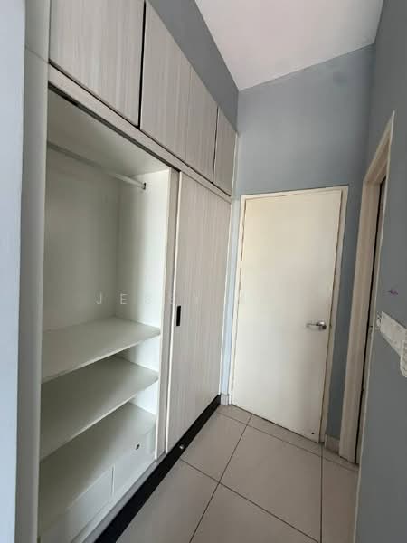 Service Residence for Rent at Pinnacle Tower - Jessy Koh - Interior - PropertyGuru.com.my