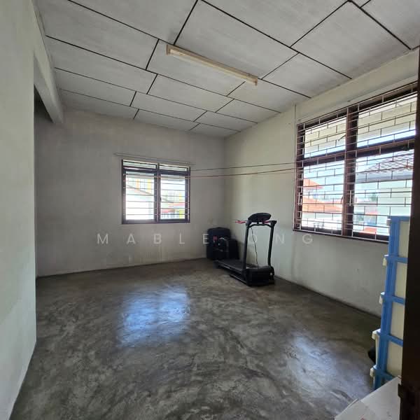 Rumah Teres 2 Tingkat untuk Dijual di Island Park (Jelutong) - Mable Ong - Interior - PropertyGuru.com.my