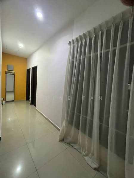 Semi-Detached House for Sale in Taman Johor (Tampoi) - Serine Tan - PropertyGuru.com.my