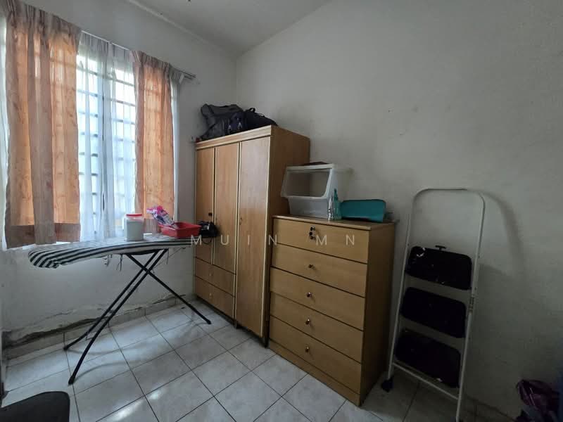 Rumah Banglo untuk Dijual di Taman Aman Perdana (Kapar) - Muin Mn - Interior - PropertyGuru.com.my