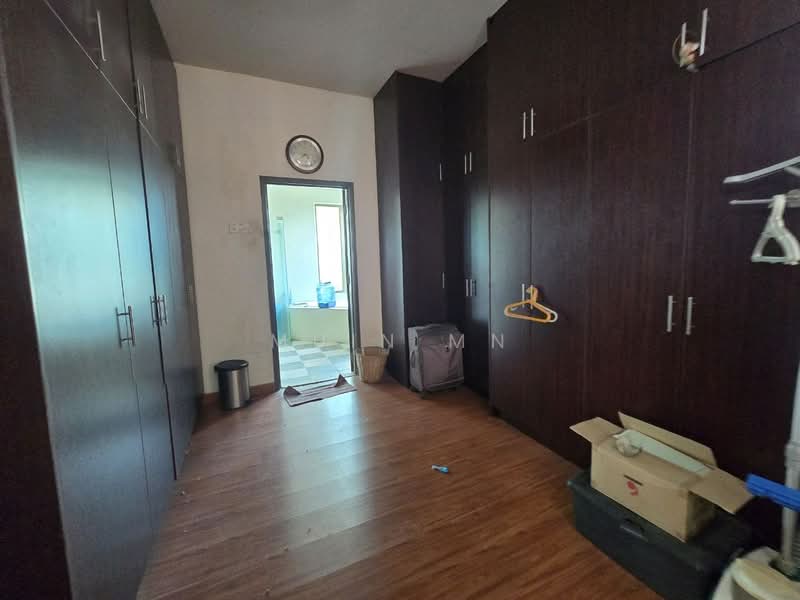 Rumah Banglo untuk Dijual di Taman Aman Perdana (Kapar) - Muin Mn - Interior - PropertyGuru.com.my