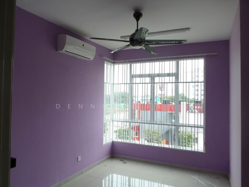 Condominium for Sale at 1120 Park Avenue - Dennis Chang - Interior - PropertyGuru.com.my