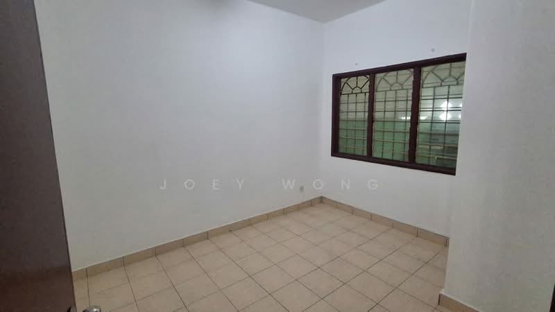 2-storey Terraced House for Sale in Taman Putra Prima (Puchong) - Joey Wong - Interior - PropertyGuru.com.my