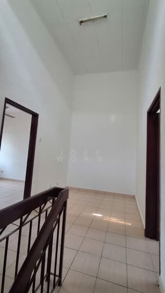 2-storey Terraced House for Sale in Taman Putra Prima (Puchong) - Joey Wong - Interior - PropertyGuru.com.my