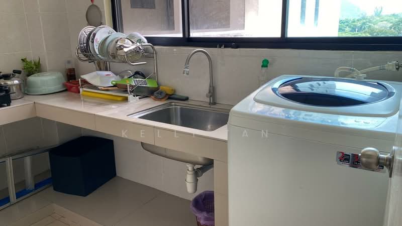 Condominium for Rent at Upper East @ Tiger Lane - Kelly Tan - PropertyGuru.com.my