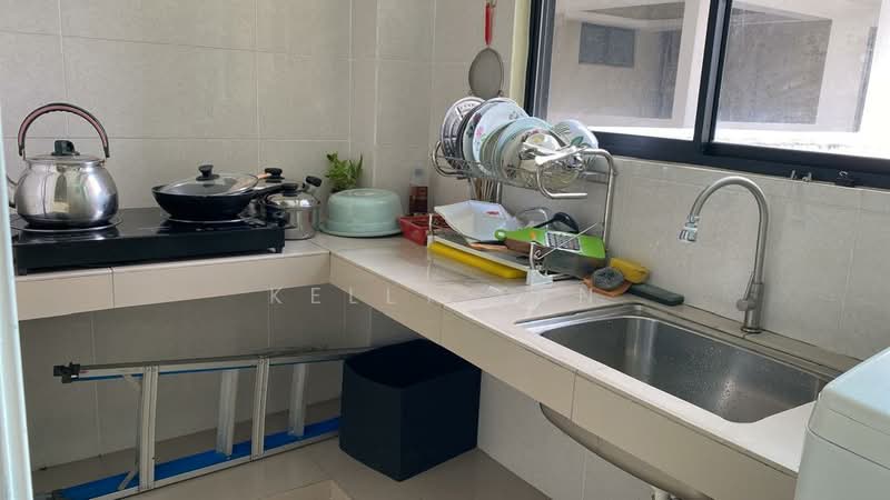 Condominium for Rent at Upper East @ Tiger Lane - Kelly Tan - PropertyGuru.com.my