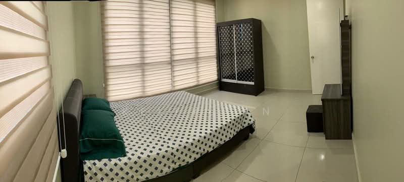 Condominium for Rent at Upper East @ Tiger Lane - Kelly Tan - Bedroom - PropertyGuru.com.my