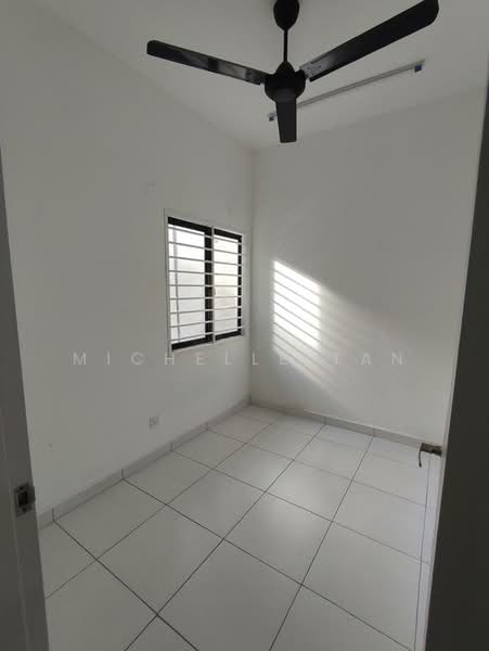 Semi-Detached House for Sale in Banting (Selangor) - Michelle Tan - Interior - PropertyGuru.com.my