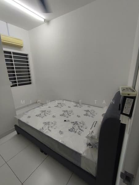 Semi-Detached House for Sale in Banting (Selangor) - Michelle Tan - Bedroom - PropertyGuru.com.my