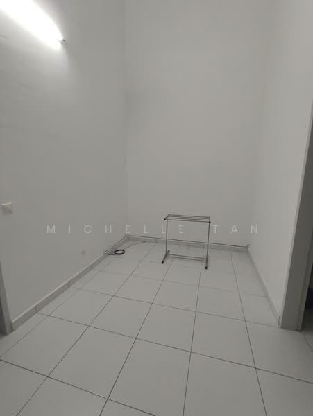 Semi-Detached House for Sale in Banting (Selangor) - Michelle Tan - PropertyGuru.com.my