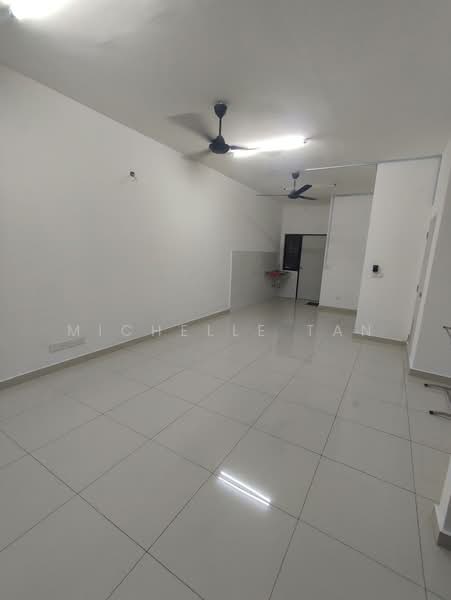 Semi-Detached House for Sale in Banting (Selangor) - Michelle Tan - PropertyGuru.com.my