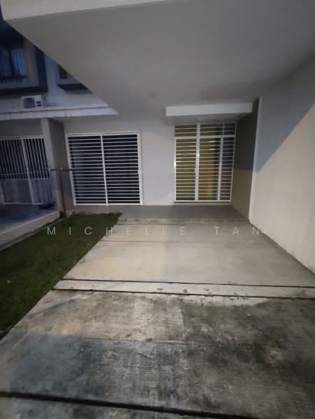 Semi-Detached House for Sale in Banting (Selangor) - Michelle Tan - PropertyGuru.com.my