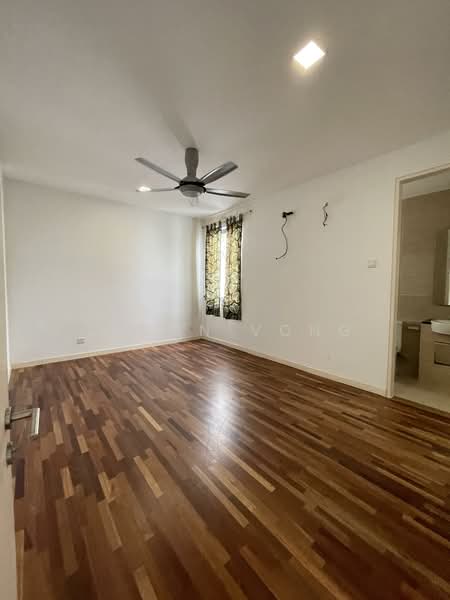 3-storey Terraced House for Sale in Taman Tasik Damai (Sungai Besi) - Jason Vong - Interior - PropertyGuru.com.my