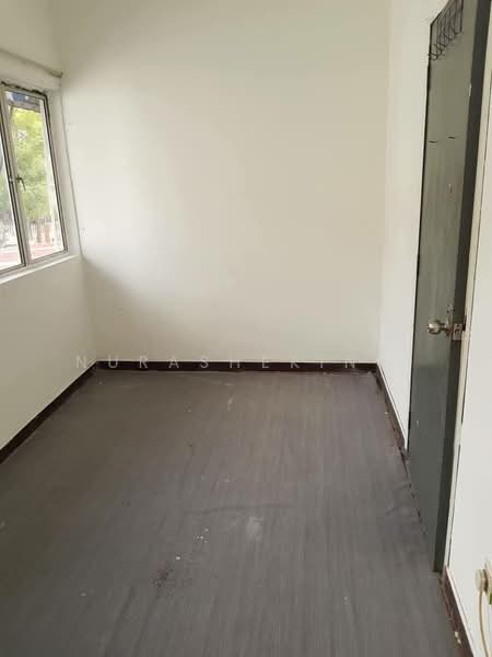 Rumah Teres 2 Tingkat untuk Dijual di Taman Mulia Jaya (Ampang) - Nurashekin . - Interior - PropertyGuru.com.my