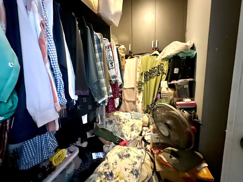 Condominium for Sale at Mutiara Upper East - Keasavan Hari Krishnan - PropertyGuru.com.my