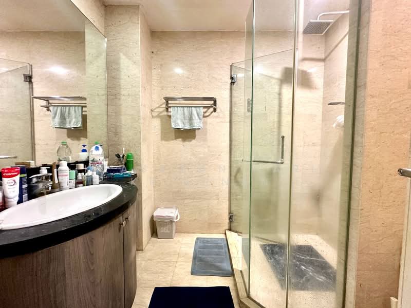 Condominium for Sale at Mutiara Upper East - Keasavan Hari Krishnan - PropertyGuru.com.my