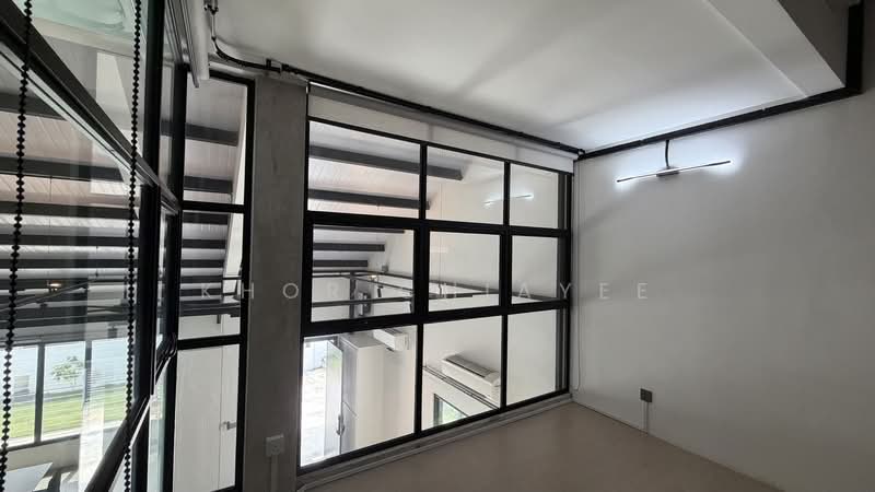 Semi-Detached House for Sale in Tanjung Bungah (Penang) - Khor Chiayee - Interior - PropertyGuru.com.my