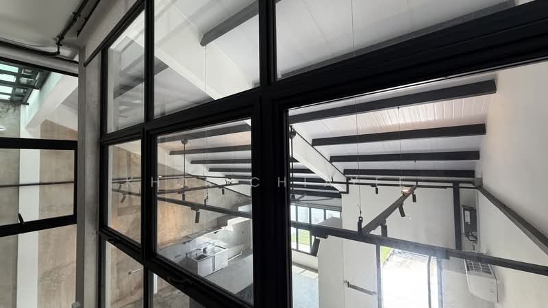 Semi-Detached House for Sale in Tanjung Bungah (Penang) - Khor Chiayee - Interior - PropertyGuru.com.my