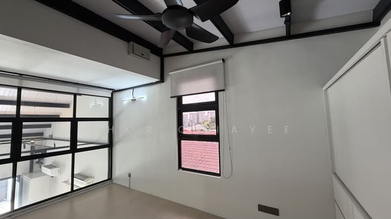 Semi-Detached House for Sale in Tanjung Bungah (Penang) - Khor Chiayee - Interior - PropertyGuru.com.my