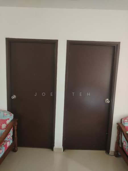 Apartment for Sale at Halaman Kenanga - Joey Teh - Interior - PropertyGuru.com.my