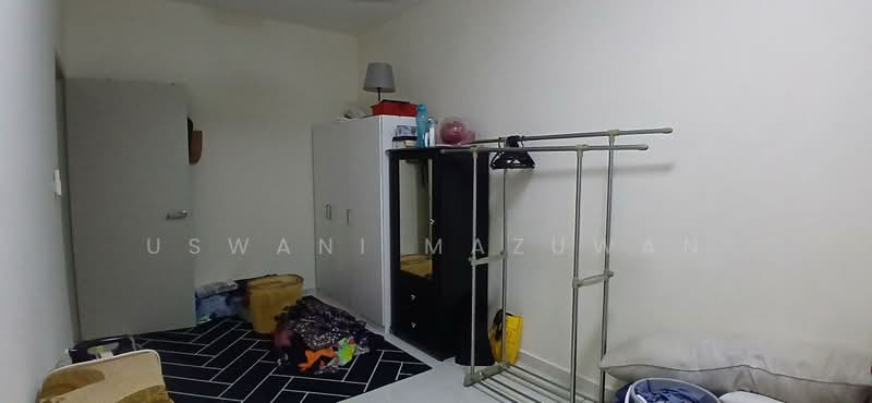 Rumah Teres 2 Tingkat untuk Dijual di Nilai Impian (Nilai) - Uswani Mazuwan - Bedroom - PropertyGuru.com.my