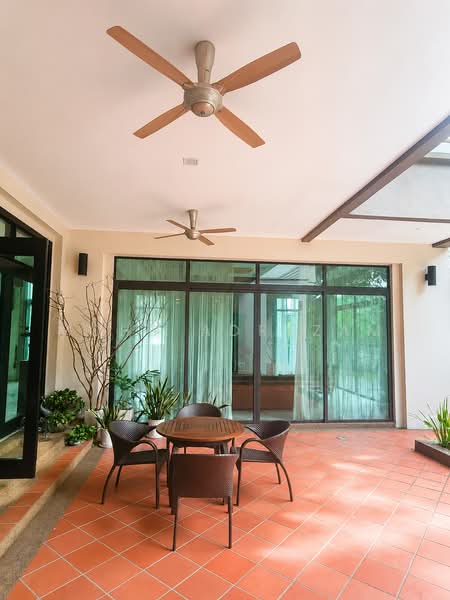 Link Bungalow for Sale in Tropicana (Petaling Jaya) - Mohd Adryzam - Exterior - PropertyGuru.com.my