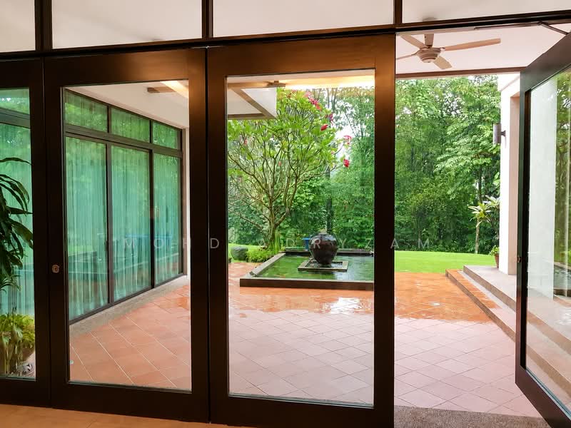 Link Bungalow for Sale in Tropicana (Petaling Jaya) - Mohd Adryzam - Exterior - PropertyGuru.com.my