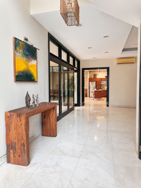 Link Bungalow for Sale in Tropicana (Petaling Jaya) - Mohd Adryzam - Interior - PropertyGuru.com.my