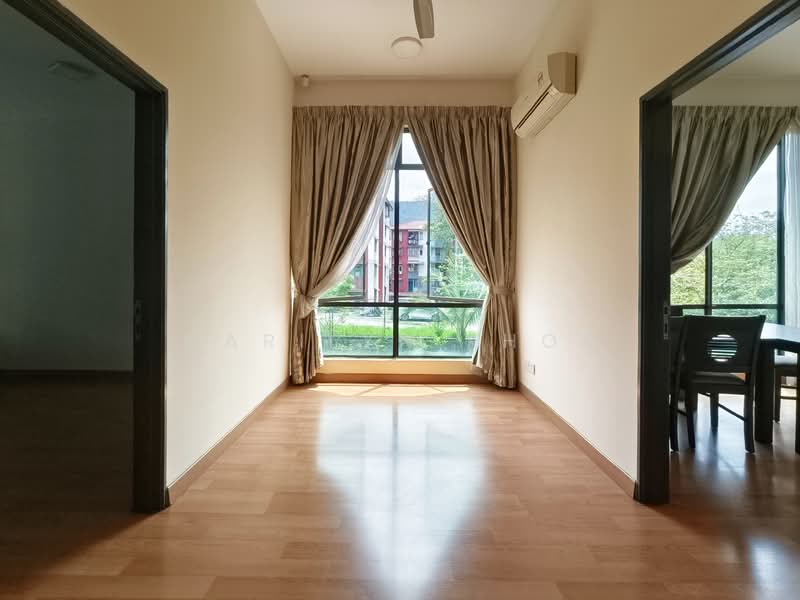 Rumah Teres 3 Tingkat untuk Dijual di Batu Caves (Selangor) - Marilyn Khor - Interior - PropertyGuru.com.my
