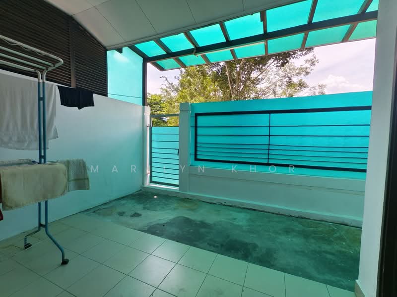 Rumah Teres 3 Tingkat untuk Dijual di Batu Caves (Selangor) - Marilyn Khor - Exterior - PropertyGuru.com.my