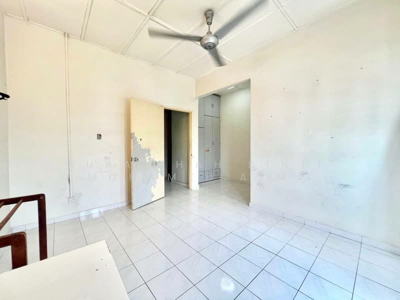 2-storey Terraced House for Sale in Taman Saujana Impian (Kajang) - Nuraishah Binti Mohamed Azmi - PropertyGuru.com.my