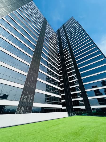 Office for Rent in Mont Kiara (Kuala Lumpur) - Willis Chew - Exterior - PropertyGuru.com.my
