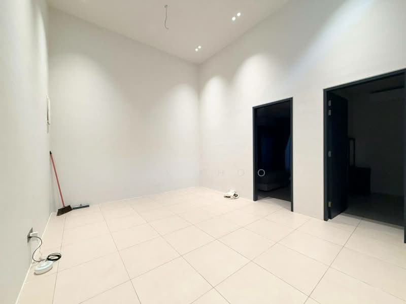 2-storey Terraced House for Sale in Puteri Harbour (Iskandar Puteri (Nusajaya)) - Sky Khoo - Interior - PropertyGuru.com.my