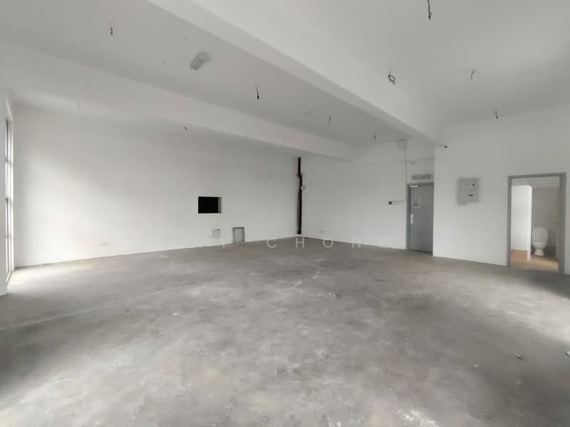 Kilang untuk Disewa di Austin (Johor Bahru) - May Chong - Interior - PropertyGuru.com.my