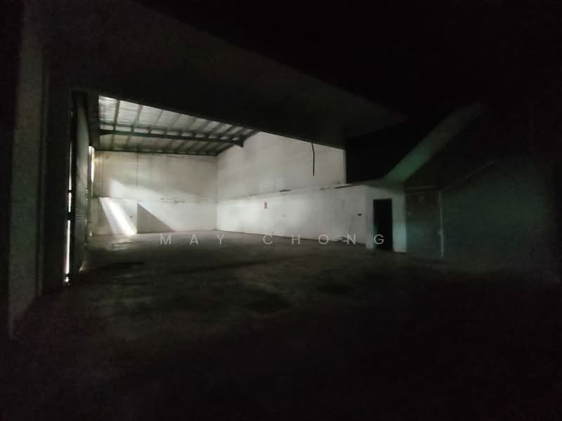 Kilang untuk Disewa di Austin (Johor Bahru) - May Chong - Interior - PropertyGuru.com.my
