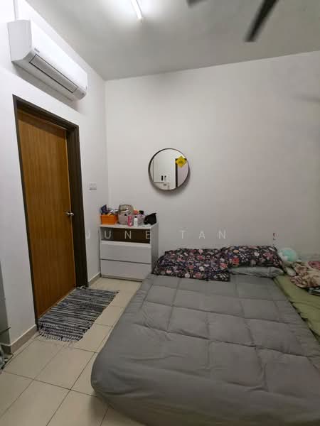 Flat for Sale at Bandar Cemerlang - June Tan - PropertyGuru.com.my