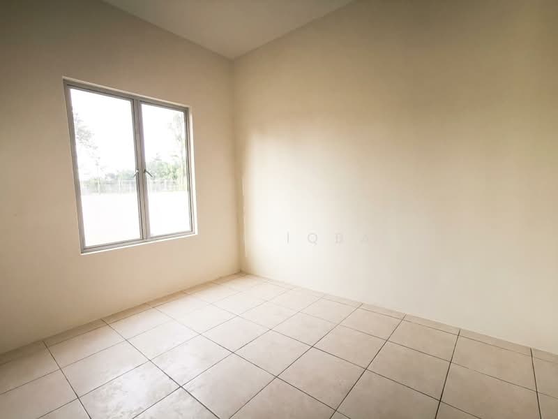 2-storey Terraced House for Sale in Cybersouth (Dengkil) - Aliff Iqbal - Interior - PropertyGuru.com.my