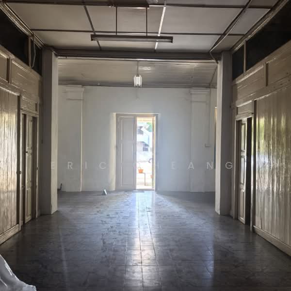 Commercial Bungalow for Rent in George Town (Penang) - Eric Cheang - Interior - PropertyGuru.com.my