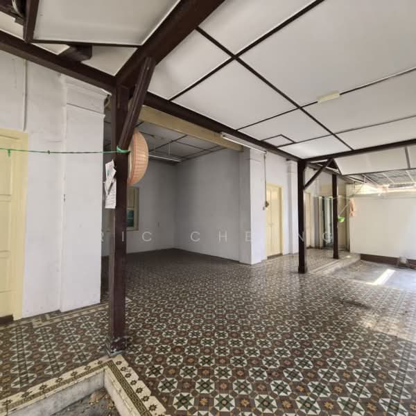 Commercial Bungalow for Rent in George Town (Penang) - Eric Cheang - Interior - PropertyGuru.com.my
