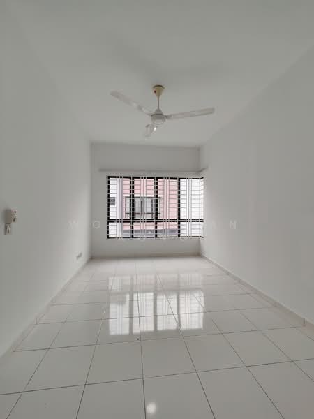 2-storey Terraced House for Rent in Seksyen U13 (Setia Alam) - Wong Yuan Kong - Interior - PropertyGuru.com.my