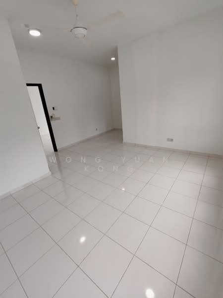 2-storey Terraced House for Rent in Seksyen U13 (Setia Alam) - Wong Yuan Kong - Interior - PropertyGuru.com.my