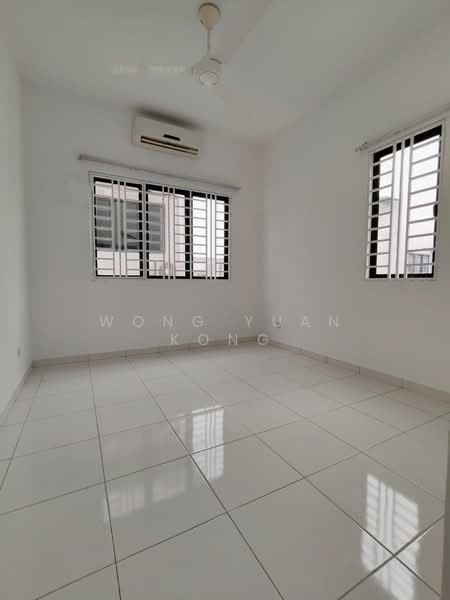 2-storey Terraced House for Rent in Seksyen U13 (Setia Alam) - Wong Yuan Kong - Interior - PropertyGuru.com.my