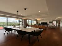 For Sale - Residensi R8