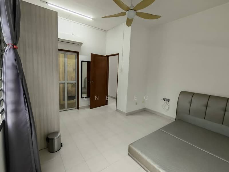Apartment for Rent at Sri Mas - June Teo - PropertyGuru.com.my